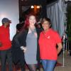 Tessanne-Chin-lymes-with-Heather-Goldson-of-the-Bank-of-Nova-Scotia
