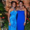 These-ladies-were-all-about-the-\'blues\'-at-the-Jamaica-Jazz-&-Blues-Festival-on-Saturday.jpg