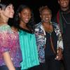 Track-stars-shared-the-spotlight-with-Bobsy-Grange-at-the-JAMAICA-Jazz-&-Blues-Festival-on-Saturday.jpg