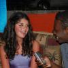 Youthlink Writer and Nikki Yanofsky 1.JPG