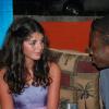 Youthlink Writer and Nikki Yanofsky.JPG