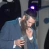 A-prayerful-Matisyahu