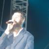 A soulful Matisyahu.JPG