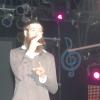 all lyrics Matisyahu.JPG