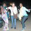 you go girls dancing patrons.JPG