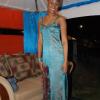 Diane-Rutherford-at-2009-Jamaica-Jazz-and-Blues