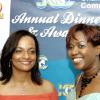JCC Dinner and Awards Ceremony