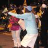 jcdc-festival-song-finals-2009
