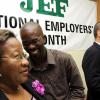 JEFMonthE20090901RB