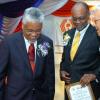 jmf-awards-2009