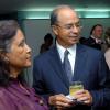 JMF Awards 2009