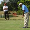 Ian Allen/Staff Photographer
JMMB/Sandals Golf tournament at Sandals Golf Club in St. Ann.