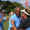 JMMB Golf Tournament