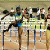jn-jamaica-international-invitational