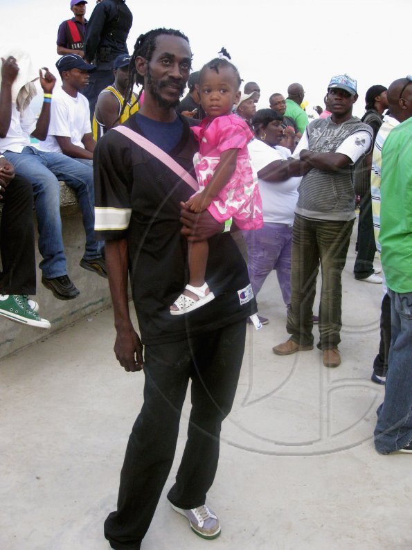 skoolaidfathers220100823