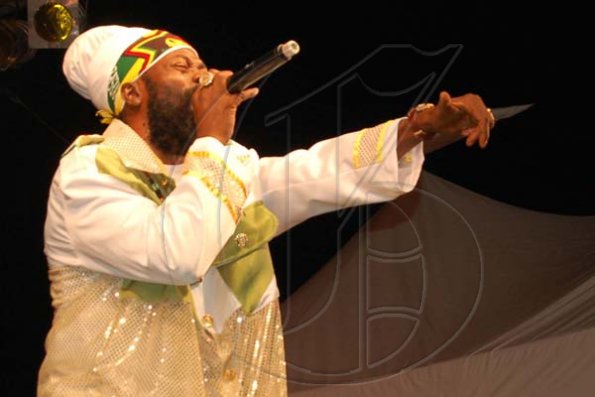 Capleton 02.jpg