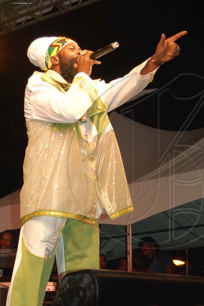 Capleton 03.jpg