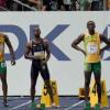 IAAF World Championships 