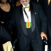 Winston Sill / Freelance Photographer
Mico University Alumni Association (MOSA) presents the Biennial Gold Medal Awards Banquet, held at the Jamaica Pegasus Hotel, New Kingston on Saturday night April 17, 2010.