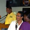 Winston Sill / Freelance Photographer
AUTO FEATURE:----Jamaica Race Drivers Club (JRDC) Awards Presentation Functyion, held at the Jamaica Pegasus Hotel, New Kingston on Friday night April 9, 2010.