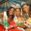 ms-jamaica-world-ms-jamaica-festival-queen