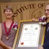 Institute of Jamaica Musgrave Awards
