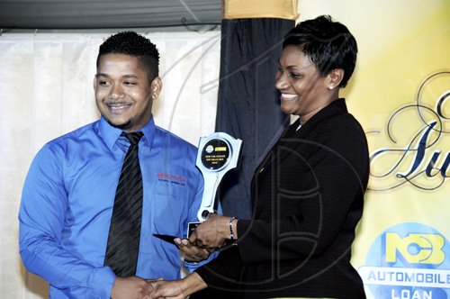 NCBautoawards.jpg