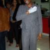 Winston Sill / Freelance Photographer
National Commercial Bank (NCB) host reception for Michael Jackson movie "This Is It", held at Carib Cinema, Cross Roads on Thursday October 29, 2009.