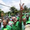 Nomination Day