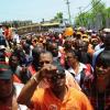 North East St Catherine Nomination
