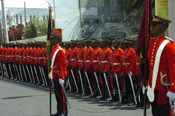 CeremonialI20090407NG