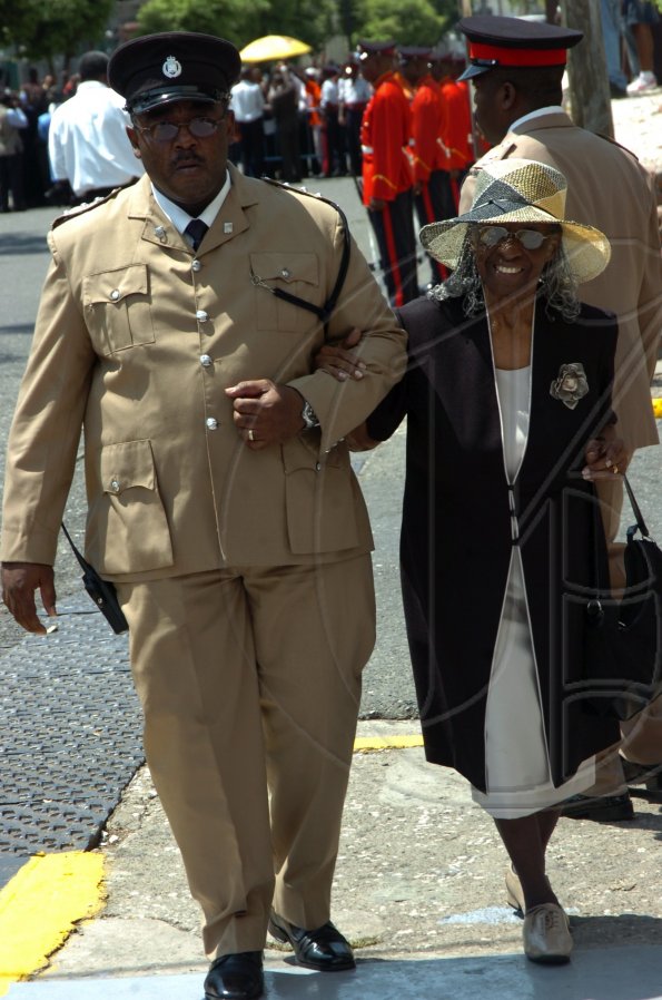 CeremonialJ20090407NG