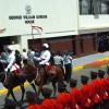 CeremonialR20090407NG