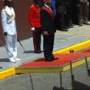 CeremonialU20090407NG