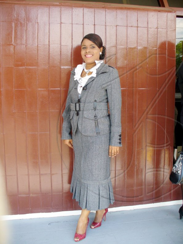 parliamentF20090407ND