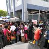 Passport Office