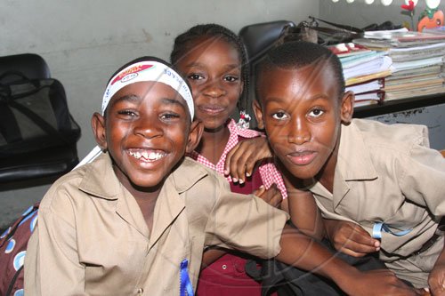 peaceday20100303AM