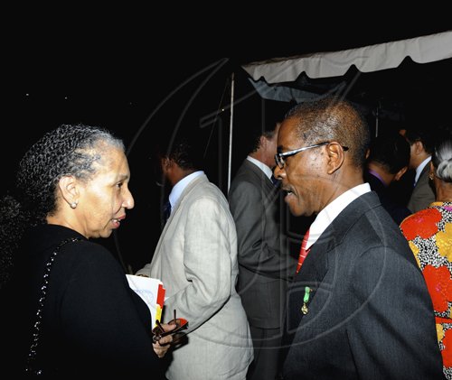 Medal of Appreciation