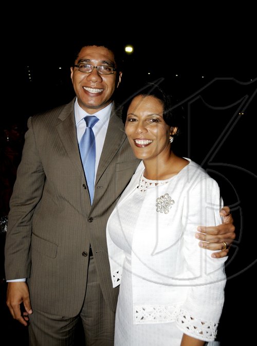 Medal of Appreciation