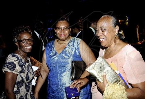 Medal of Appreciation