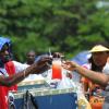 Portland Jerk Festival