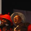 Winston Sill / Freelance Photographer
Powerful Women and men concert.