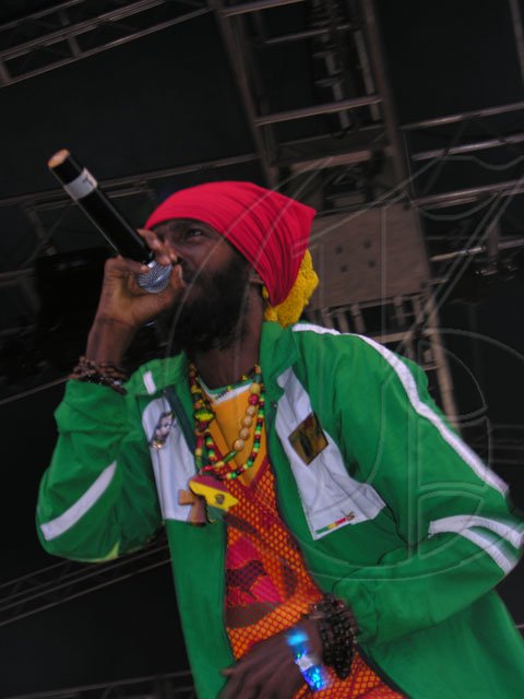 I-wayne_09