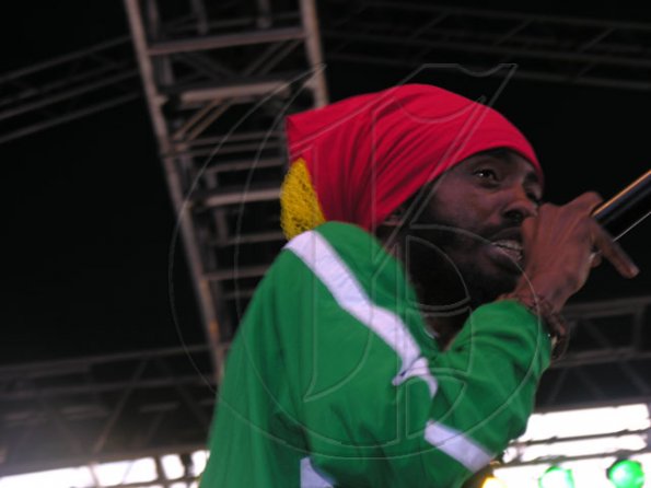 I-wayne_10