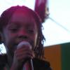 Picture-327