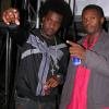 backstage_05