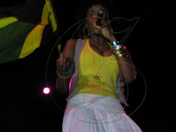cherine-anderson_03