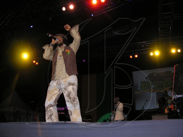 fiyakin_09
