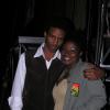 konshens-and-lady-g