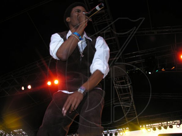 konshens_03